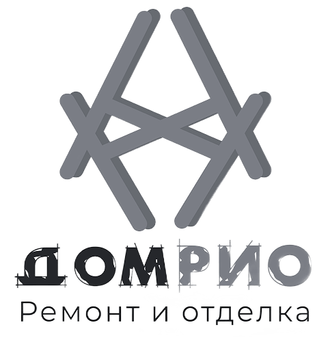 Дом Рио в приложении 101