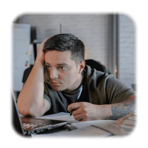 Как вести учет расходов в Excel?