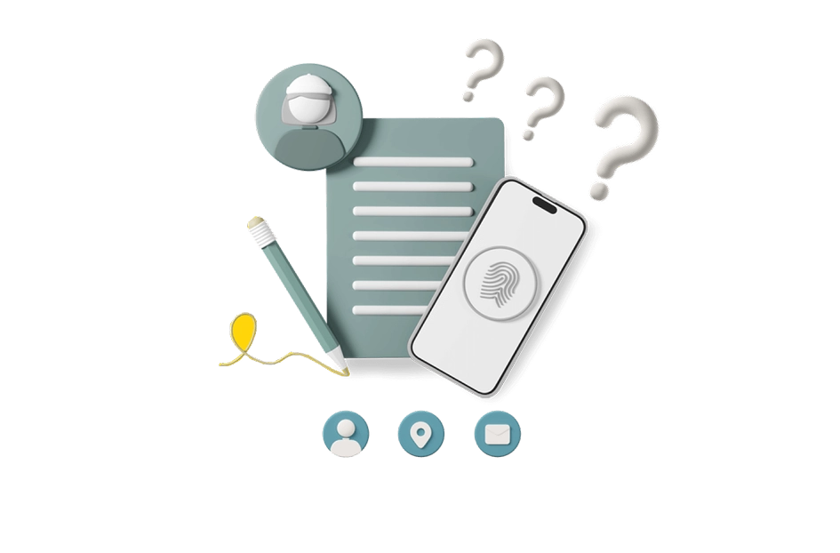 Обложка статьи: Как правильно сохранять контакты в телефоне?