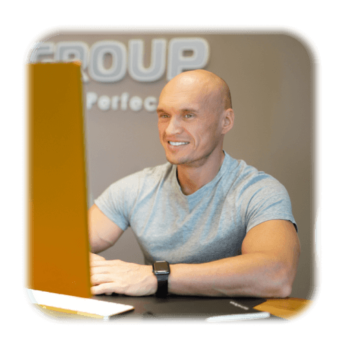 Как продать ремонт квартиры дороже в 2025 году?