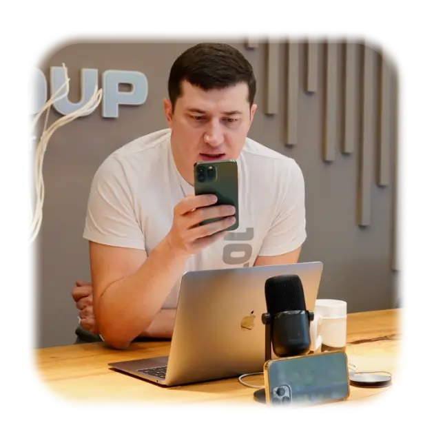 Как уйти от постоплаты и начать работать только по авансовой системе?