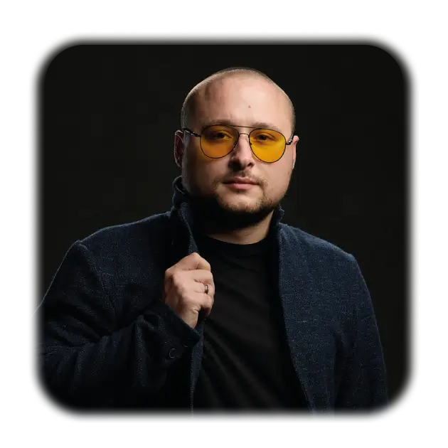 Говорим с Богданом Евтушенко из 101 Group: долг в 3,7 млн, мнение о знаменитой «Академии» и стереотипы о строителях
