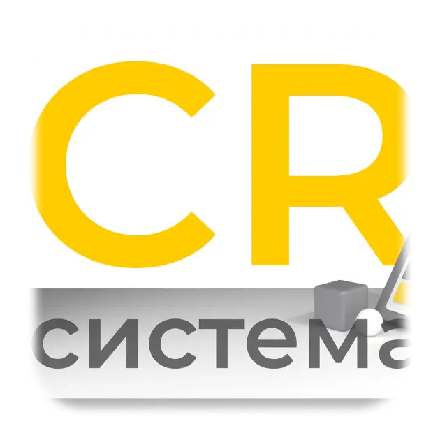 Обложка статьи: Как выбрать CRM-систему, чтобы увеличить продажи в строительном и отделочном бизнесе?