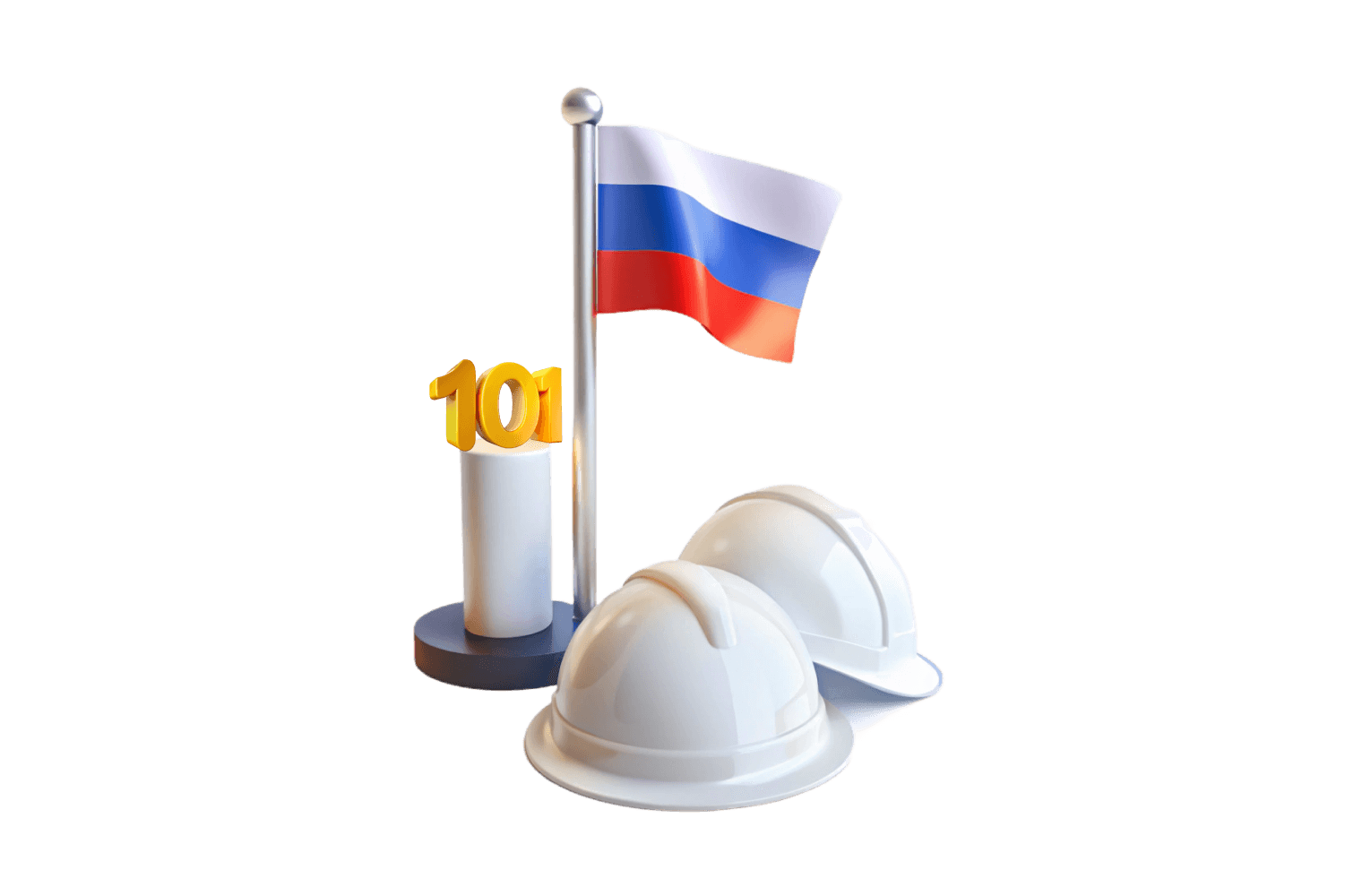 Обложка статьи: Кому нужен допуск СРО, а кто и дальше может работать без него?