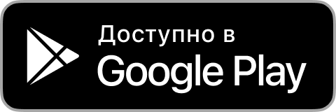 Google Play