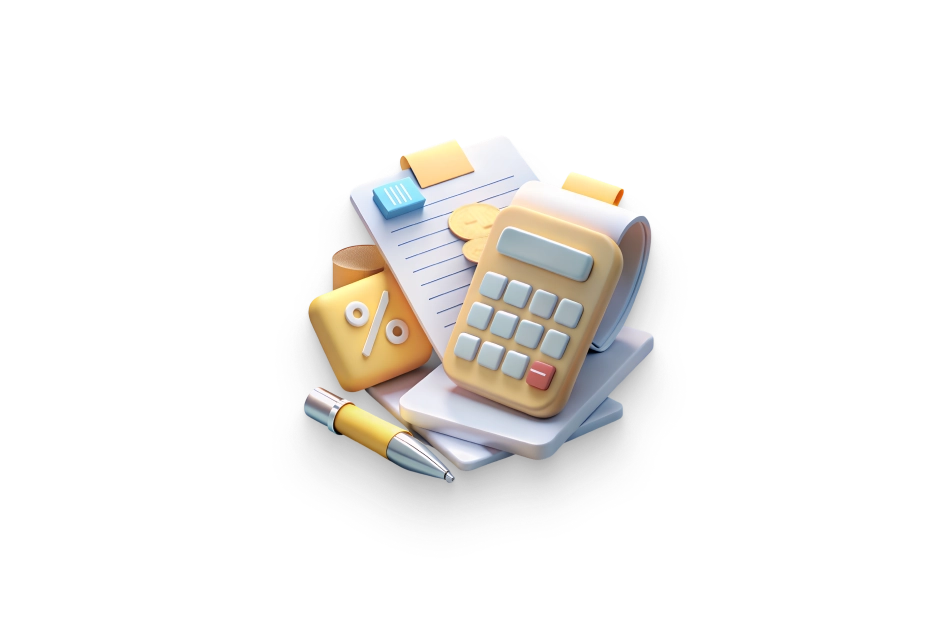 Иллюстрация к статье