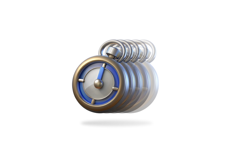 Иллюстрация к статье