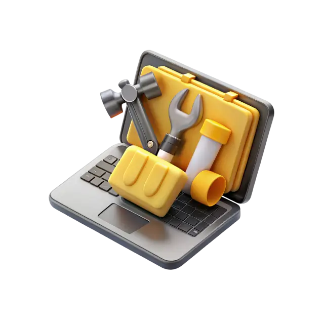 Иллюстрация к статье