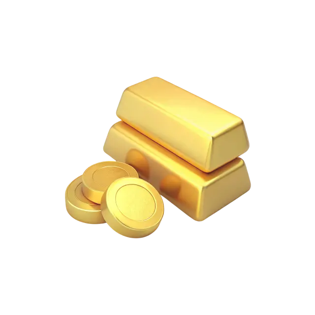 Иллюстрация к статье