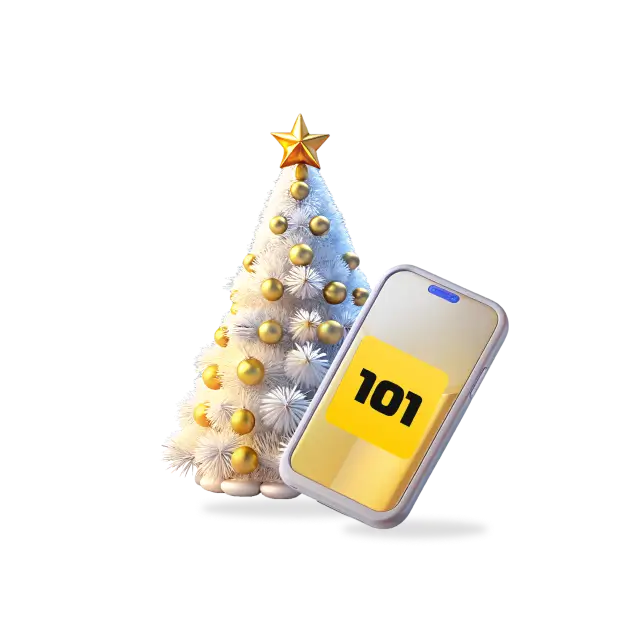 Иллюстрация к статье