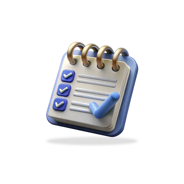 Иллюстрация к статье