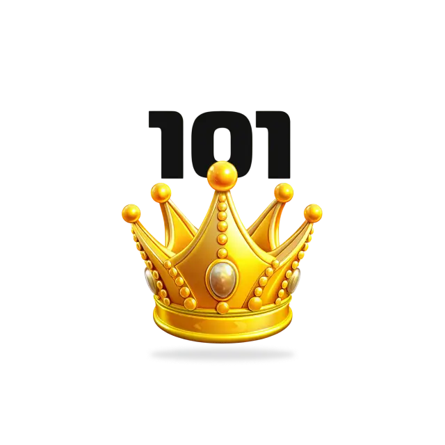 Иллюстрация к статье