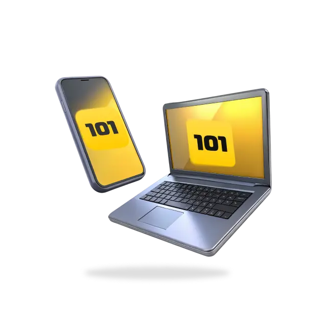 Иллюстрация к статье