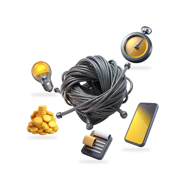 Иллюстрация к статье