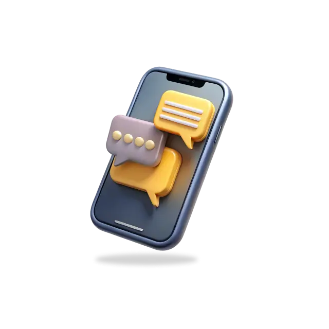 Иллюстрация к статье