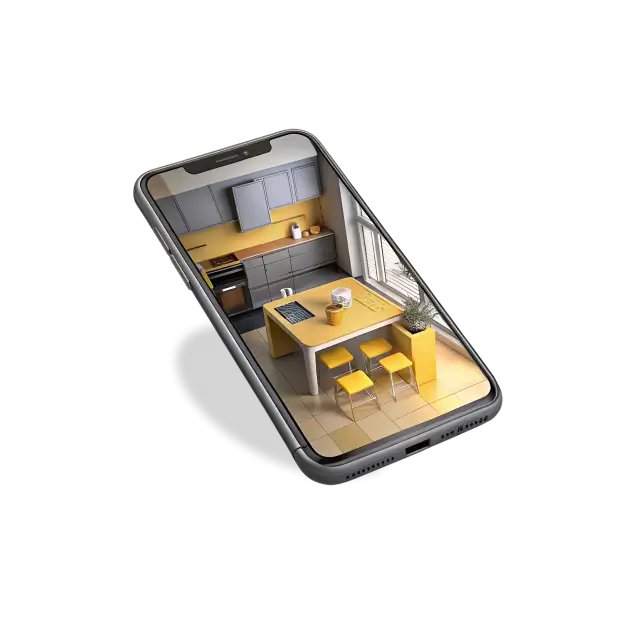 Иллюстрация к статье