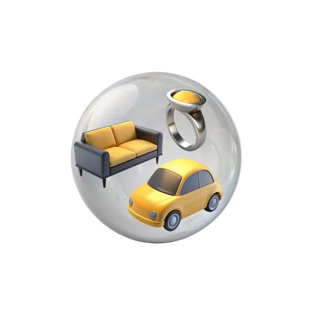 Иллюстрация к статье