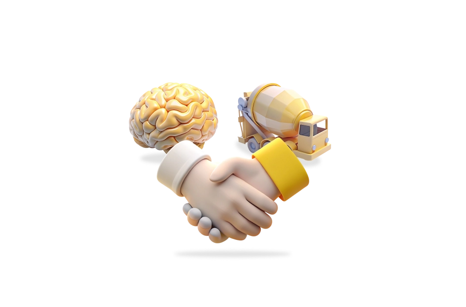 Иллюстрация к статье