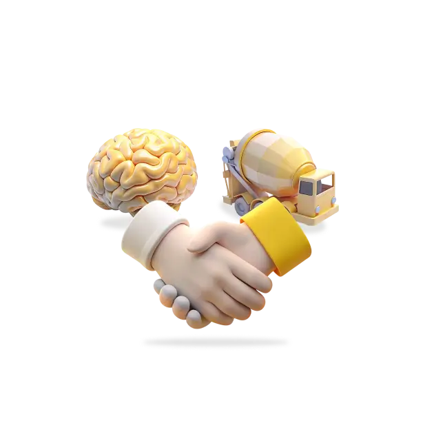 Иллюстрация к статье