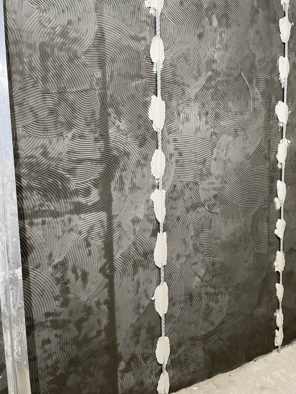 Периметральный ремонт