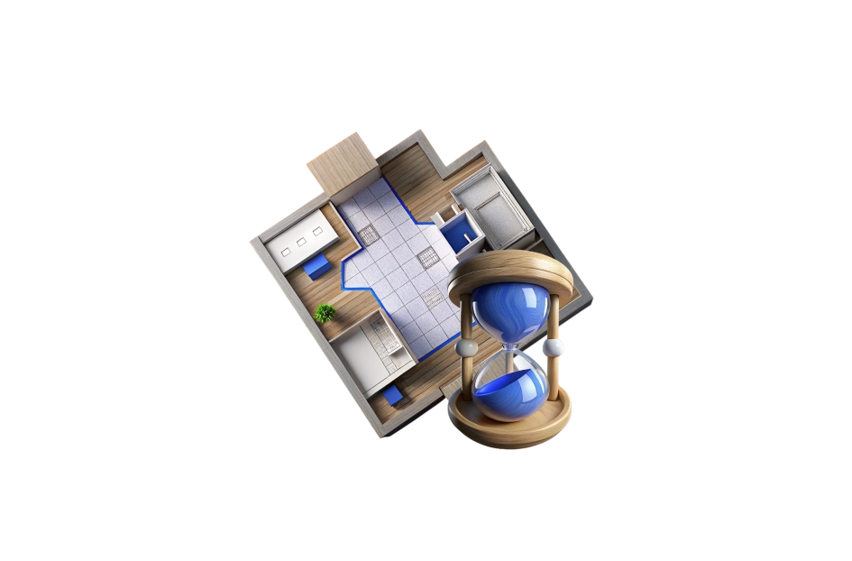 Иллюстрация к статье