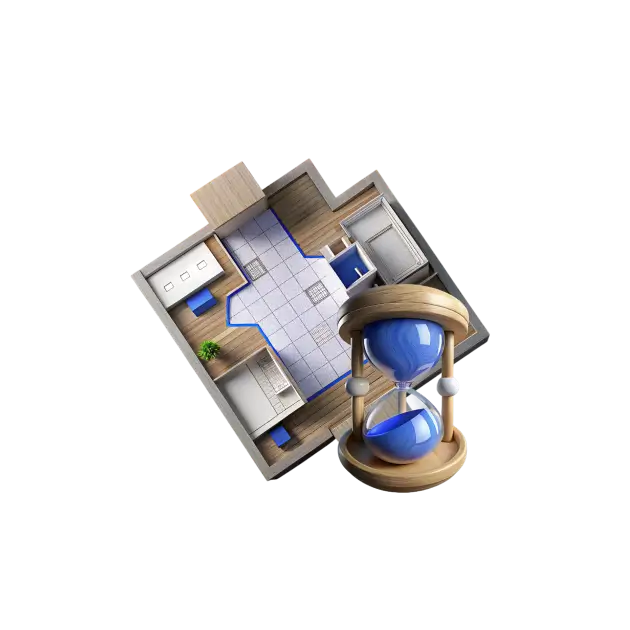 Иллюстрация к статье