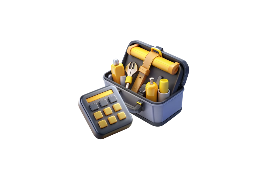 Иллюстрация к статье