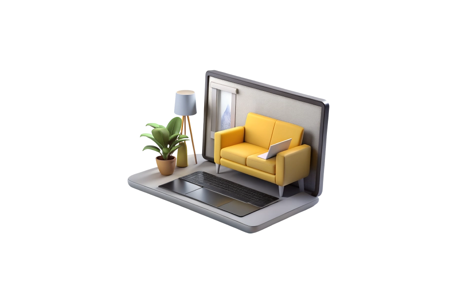 Иллюстрация к статье