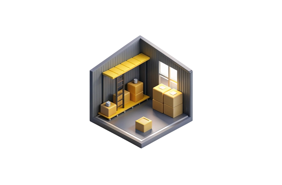 Иллюстрация к статье