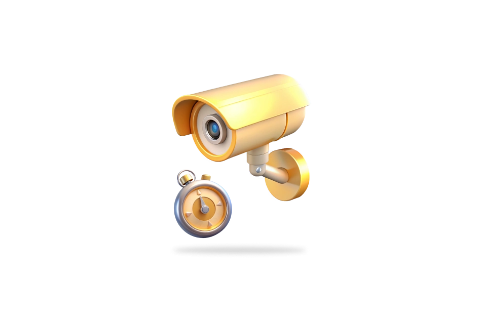 Иллюстрация к статье