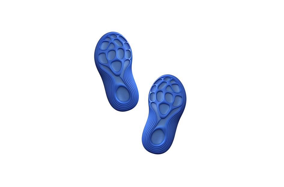 Иллюстрация к статье