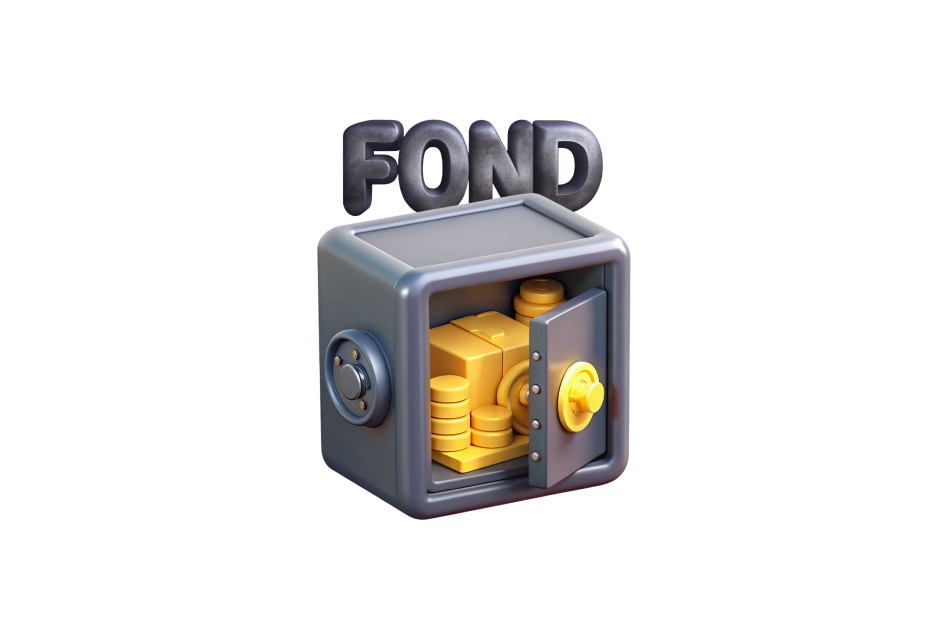 Иллюстрация к статье