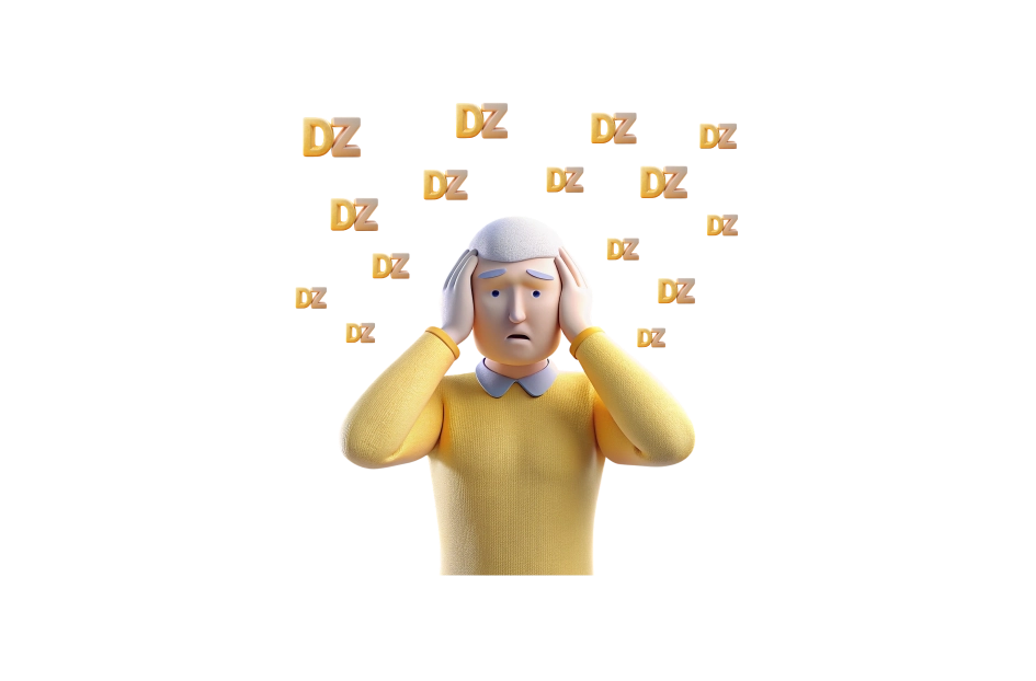 Иллюстрация к статье