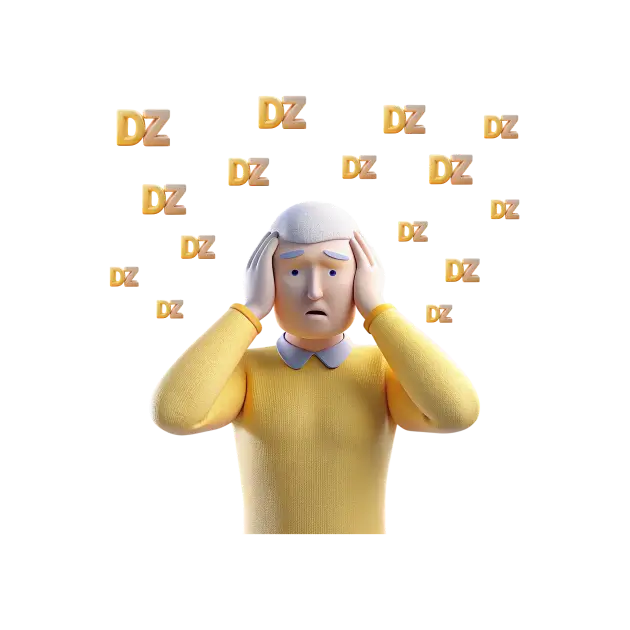 Иллюстрация к статье
