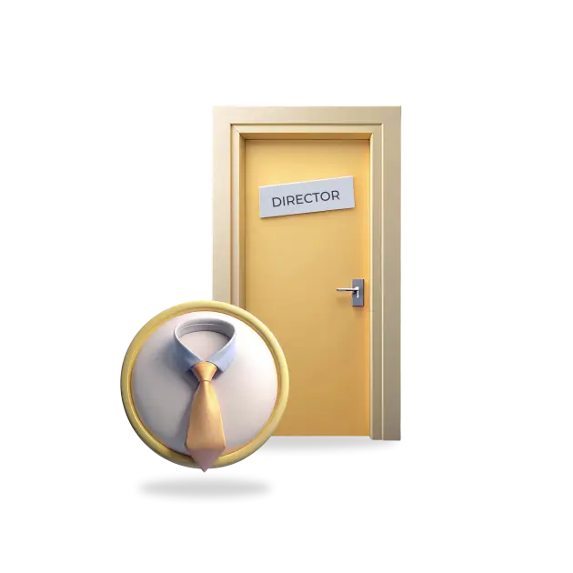 Иллюстрация к статье