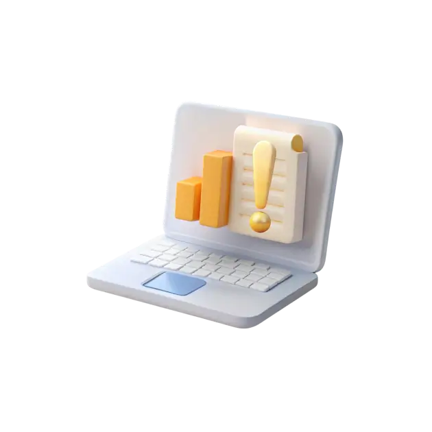 Иллюстрация к статье