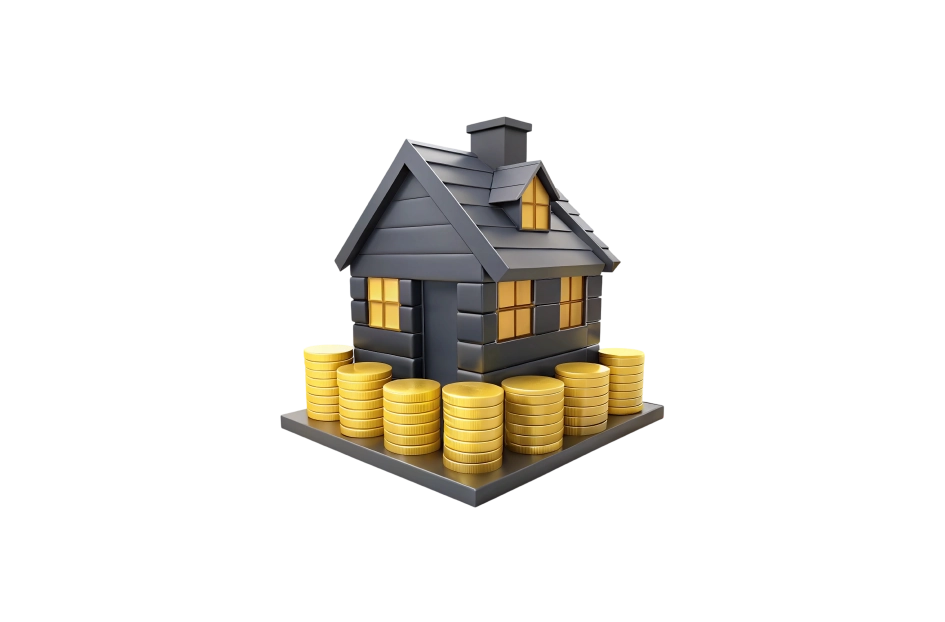 Иллюстрация к статье