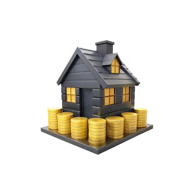 Иллюстрация к статье