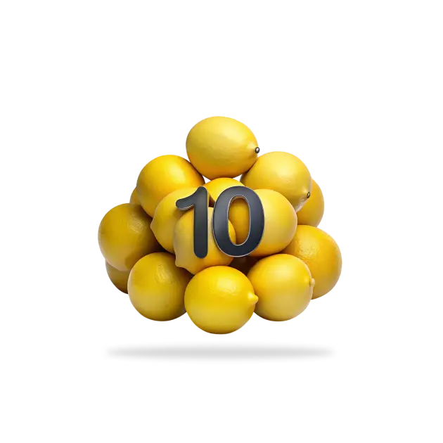 Иллюстрация к статье